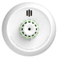 X-Sense XH-2-M Link+ Pro Blanco - Sensor Térmico