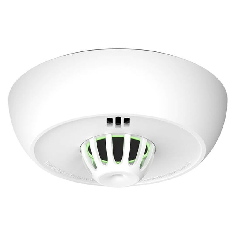 X-Sense XH-2-M Link+ Pro Blanco - Sensor Térmico
