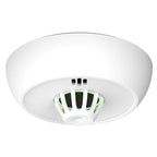 X-Sense XH-2-M Link+ Pro Blanco - Sensor Térmico