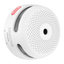 X-Sense XS01 Blanco - Detector de Humo