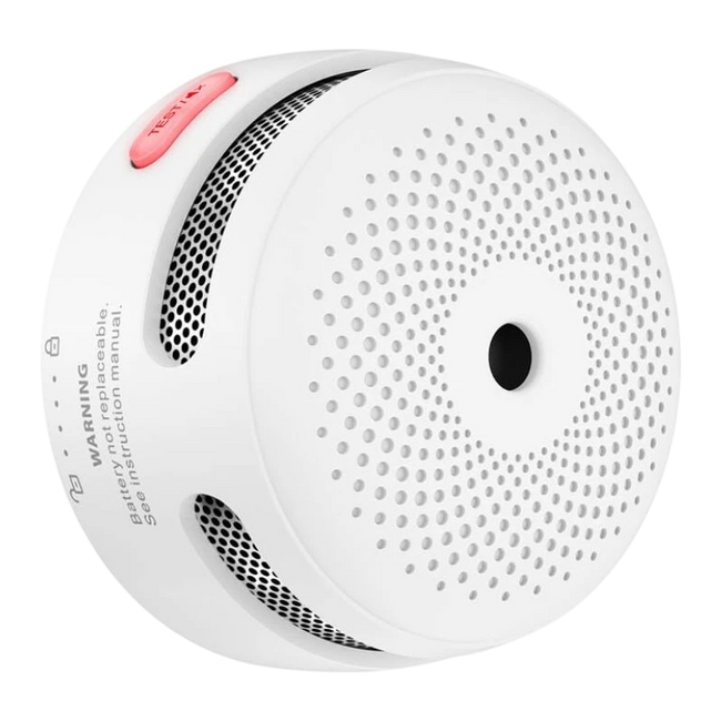 X-Sense XS01 Blanco - Detector de Humo Hover Image
