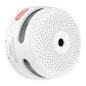 X-Sense XS01 Blanco - Detector de Humo