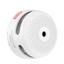 X-Sense XS01-M Link+ Pro Blanco - Detector de Humo