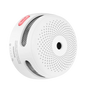 X-Sense XS01-M Link+ Pro Blanco - Detector de Humo