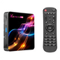 X88 PRO 14 Max RK3528 4GB/64GB Android 14