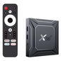 X96 M200 X5M 2GB/16GB Android 14 - Android TV