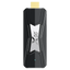 X96 NEO S905X5M 4GB/32GB Android 14