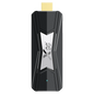 X96 NEO S905X5M 4GB/32GB Android 14