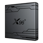 X96 NEX S905Y5 4GB/32GB Android 14