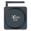 X98K Pro RK3566 4GB/32GB WiFi Android 11