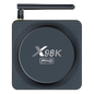 X98K Pro RK3566 4GB/32GB WiFi Android 11