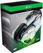 XBOX ONE Pdp Ag Lvl 5 Plus Stereo Headset (xbone)