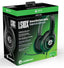 XBOX ONE Lucidsound Ls10x Advanced Wired Gaming Headset (xbox Sx/ Xbox One)