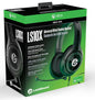 XBOX ONE Lucidsound Ls10x Advanced Wired Gaming Headset (xbox Sx/ Xbox One)