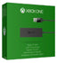 XBOX ONE Digital Tv Tuner (sintonizador De Tv Digital)