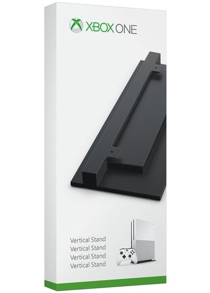 XBOX ONE Vertical Stand Hover Image
