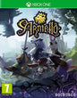Armello Special Edition (incluye Banda Sonora Original) Xbox One