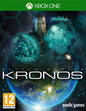 Battle Worlds: Kronos Xbox One