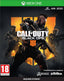 Call Of Duty Black Ops Iv Xbox One