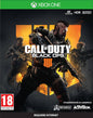 Call Of Duty Black Ops Iv Xbox One