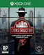 Constructor Hd Xbox One