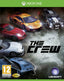 The Crew Xbox One