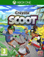 Crayola Scoot Xbox One