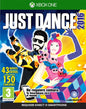 Just Dance 2016 Xbox One