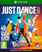 Just Dance 2017 Xbox One