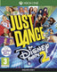 Just Dance Disney Party 2 Xbox One