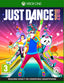 Just Dance 2018 Xbox One