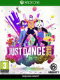 Just Dance 2019 Xbox One