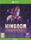 Kingdom Majestic Limited Edition Xbox One