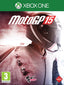 Moto Gp 15 Xbox One