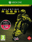 Motogp 16 Valentino Rossi The Game Xbox One