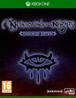 Newerwinter Nights: Enhanced Edition Xbox One