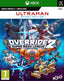 Override 2: Super Mech League Ultraman Deluxe Edition Xbox One