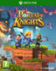 Portal Knights Xbox One
