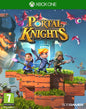 Portal Knights Xbox One
