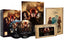 Ken Follett:los Pilares De La Tierra Ed. Coleccionista (season Pass) Xbox One