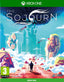 The Sojourn Xbox One