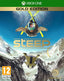 Steep Gold Edition Xbox One