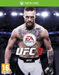 Ea Sports Ufc 3 Xbox One