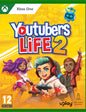 Youtubers Life 2 Xbox One
