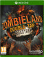 Zombieland: Double Tap -road Trip Xbox One