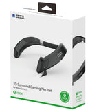 XBOX SERIES X Hori 3d Surround Gaming Neckset (xbone/windows 10)