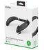 XBOX SERIES X Hori 3d Surround Gaming Neckset (xbone/windows 10)