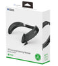 XBOX SERIES X Hori 3d Surround Gaming Neckset (xbone/windows 10)