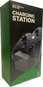 XBOX SERIES X Fr-tec Charging Station (xbx Serie X/s/xbone)