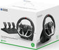 XBOX SERIES X Hori Force Feedback Racing Wheel Dlx (xbone/pc)